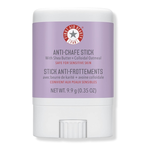 First Aid Beauty Skincare First Aid Beauty Anti Chafe Stick New
